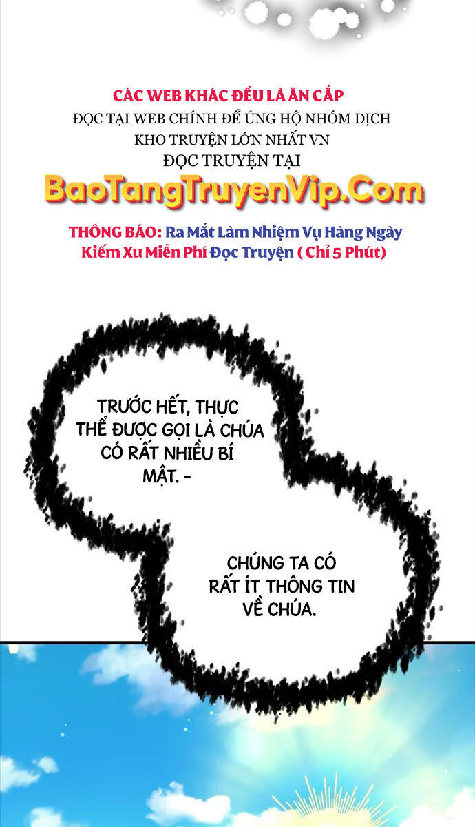 Người Chơi Không Thể Thăng Cấp Chap 131 - Next Chap 132