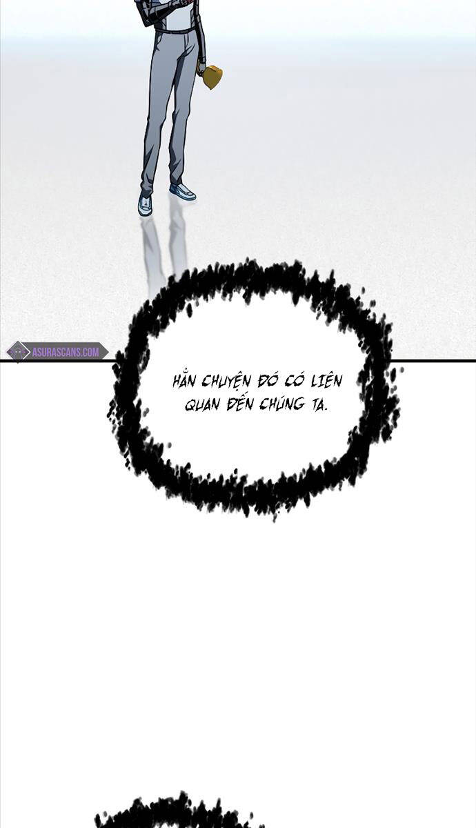 Người Chơi Không Thể Thăng Cấp Chap 131 - Next Chap 132