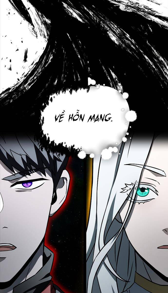 Người Chơi Không Thể Thăng Cấp Chap 131 - Next Chap 132