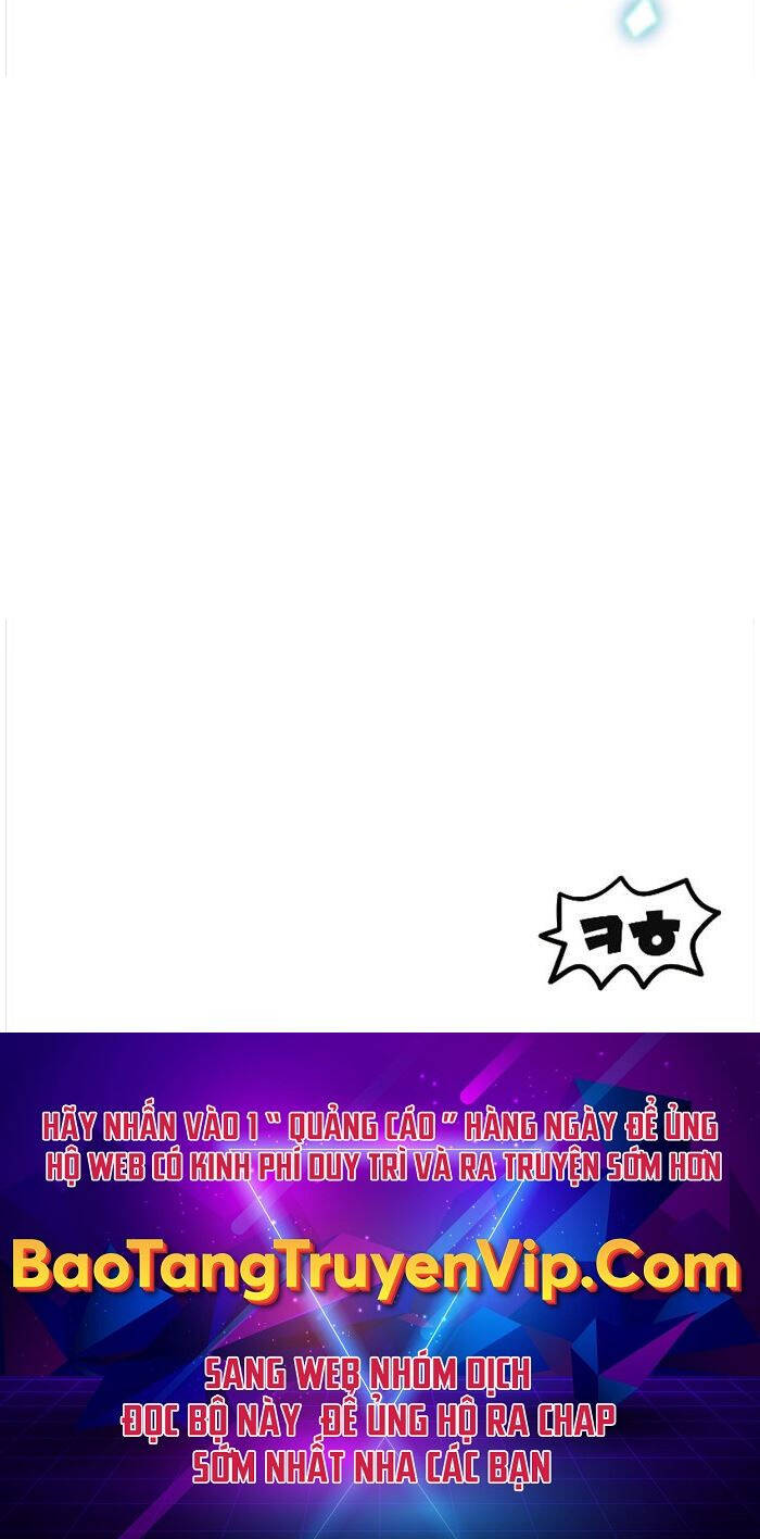 Người Chơi Không Thể Thăng Cấp Chap 131 - Next Chap 132