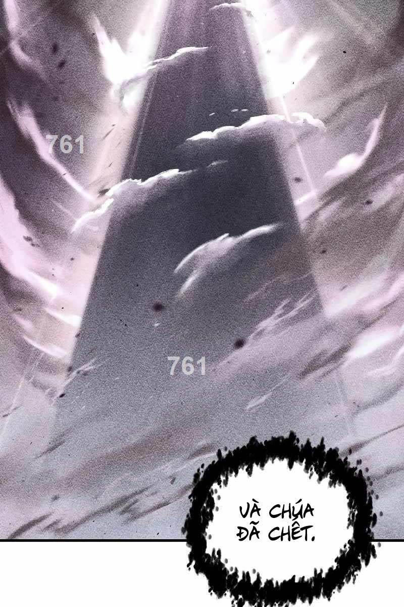 Người Chơi Không Thể Thăng Cấp Chap 132 - Next Chap 133