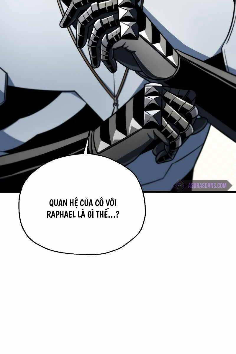 Người Chơi Không Thể Thăng Cấp Chap 132 - Next Chap 133