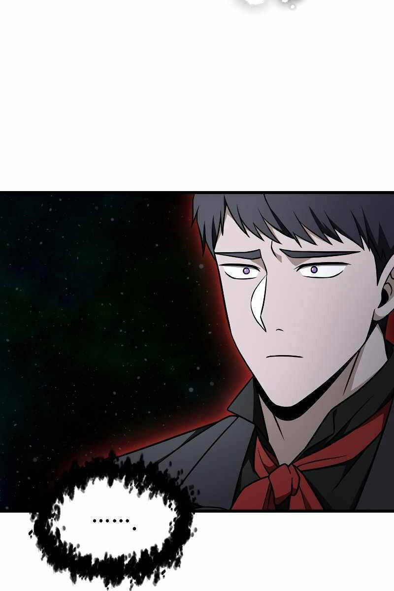 Người Chơi Không Thể Thăng Cấp Chap 132 - Next Chap 133