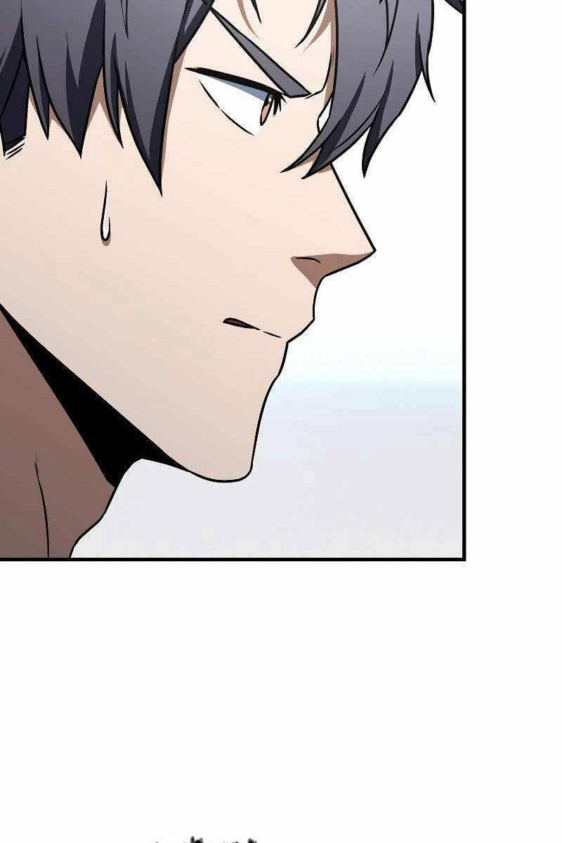 Người Chơi Không Thể Thăng Cấp Chap 132 - Next Chap 133
