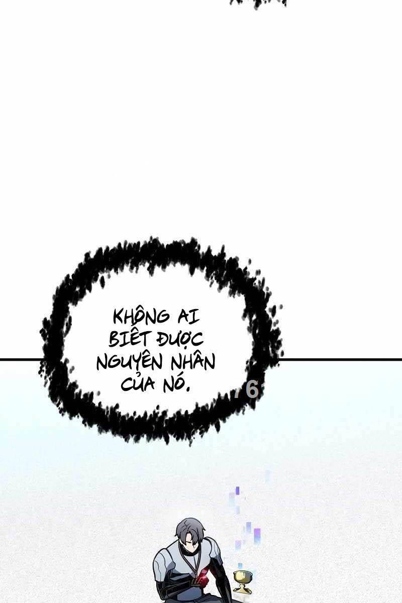 Người Chơi Không Thể Thăng Cấp Chap 132 - Next Chap 133