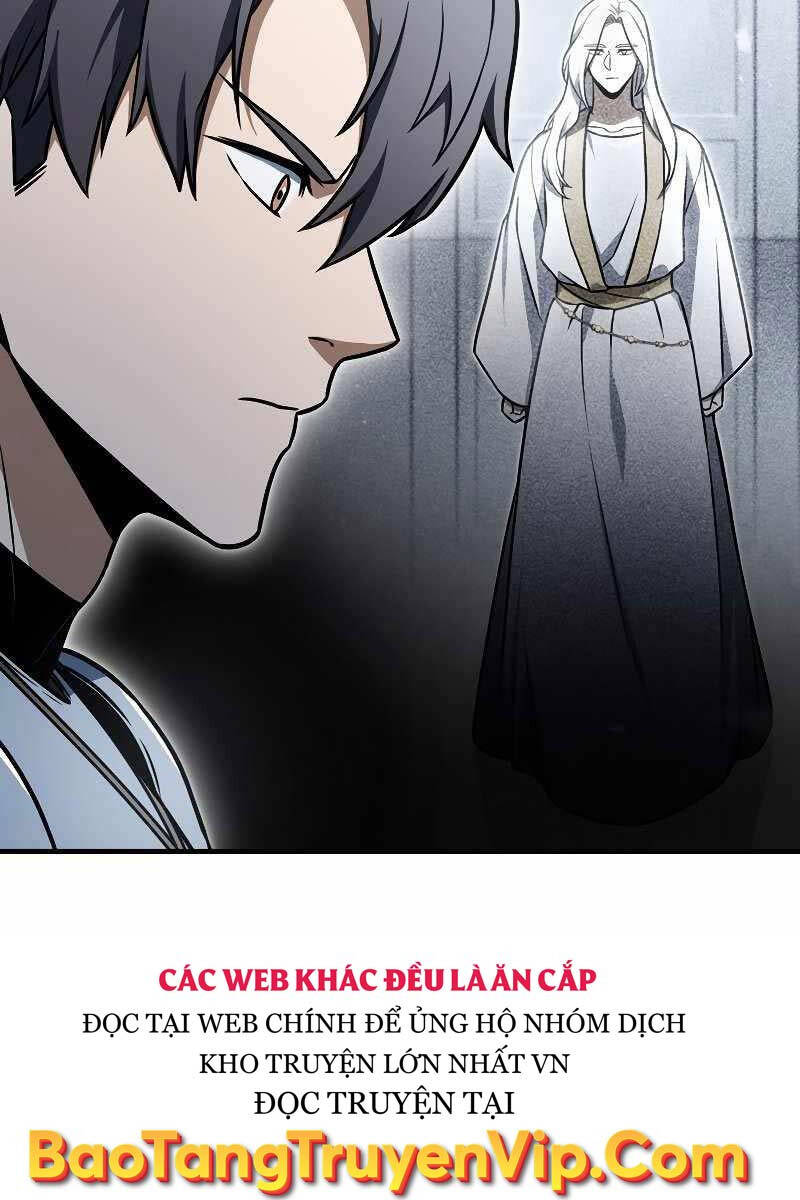 Người Chơi Không Thể Thăng Cấp Chap 132 - Next Chap 133