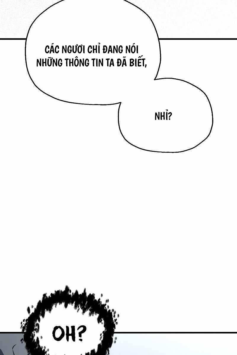 Người Chơi Không Thể Thăng Cấp Chap 132 - Next Chap 133