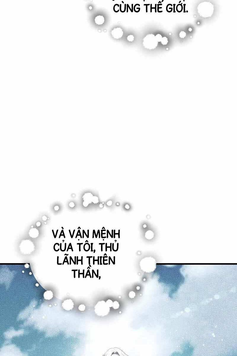 Người Chơi Không Thể Thăng Cấp Chap 132 - Next Chap 133