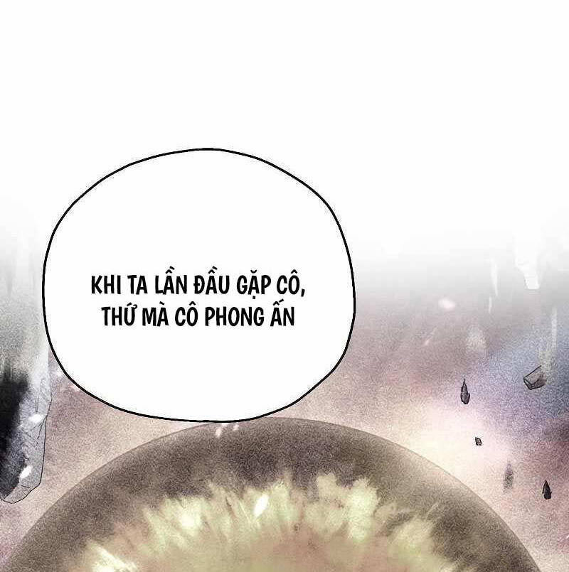 Người Chơi Không Thể Thăng Cấp Chap 132 - Next Chap 133