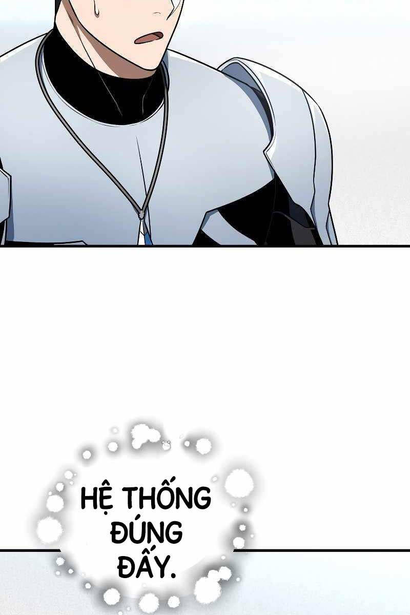 Người Chơi Không Thể Thăng Cấp Chap 132 - Next Chap 133