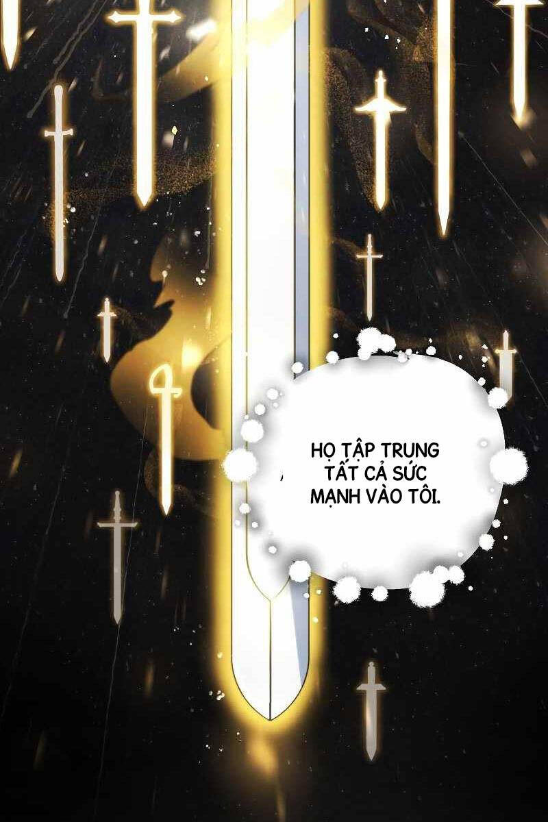 Người Chơi Không Thể Thăng Cấp Chap 132 - Next Chap 133