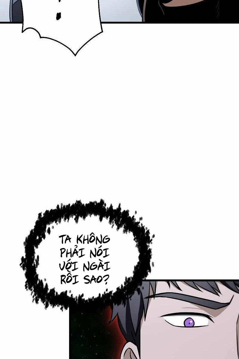 Người Chơi Không Thể Thăng Cấp Chap 132 - Next Chap 133