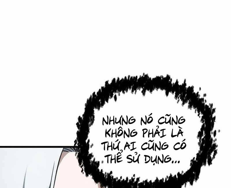 Người Chơi Không Thể Thăng Cấp Chap 132 - Next Chap 133