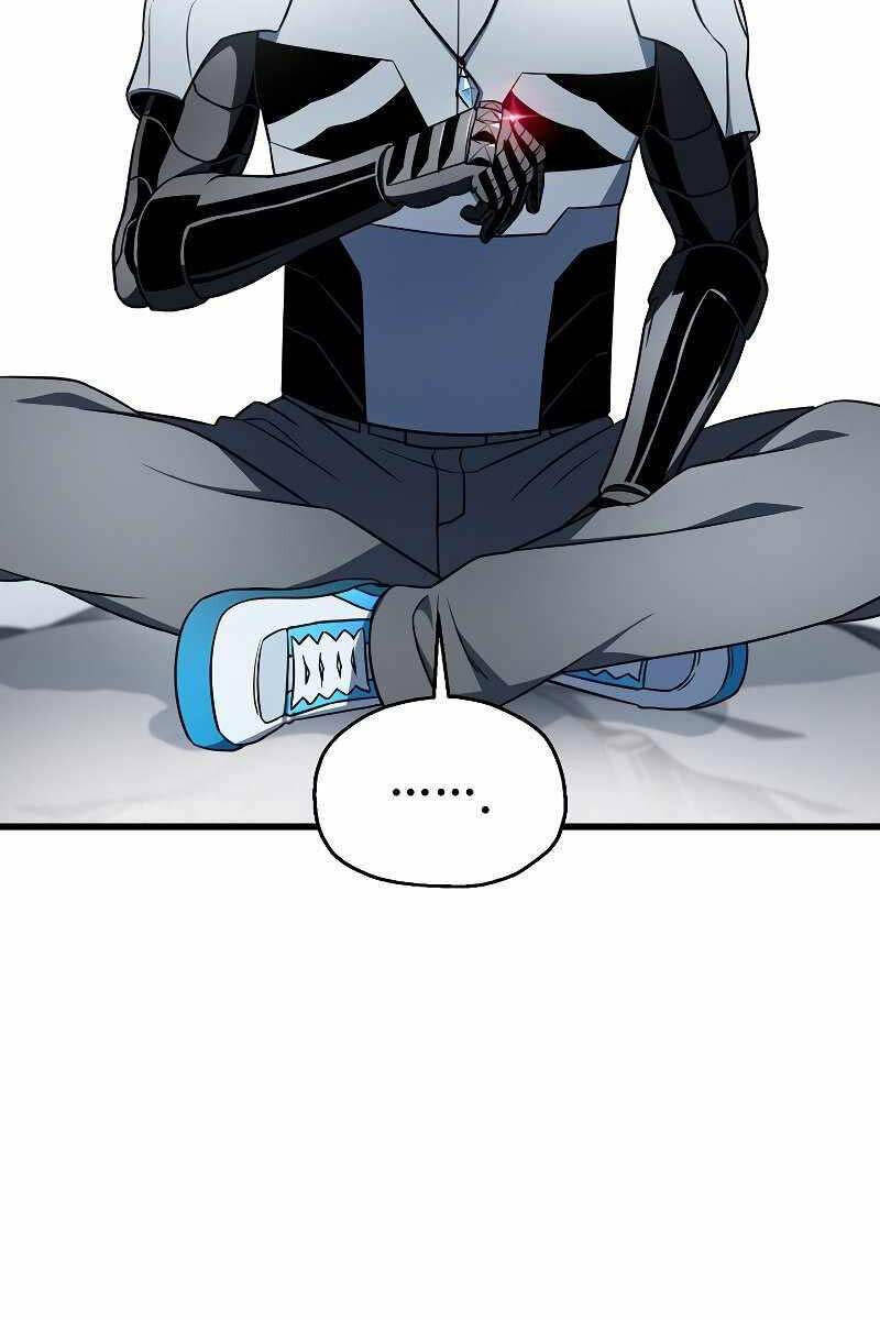 Người Chơi Không Thể Thăng Cấp Chap 132 - Next Chap 133