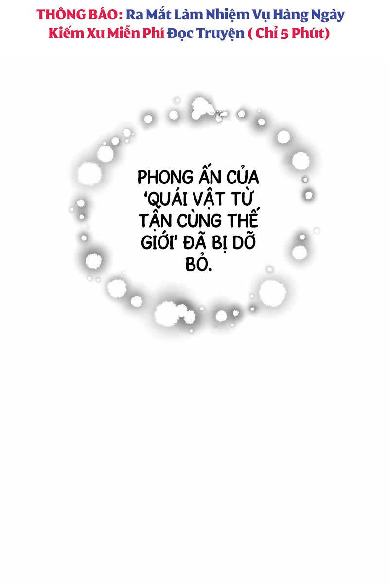 Người Chơi Không Thể Thăng Cấp Chap 132 - Next Chap 133