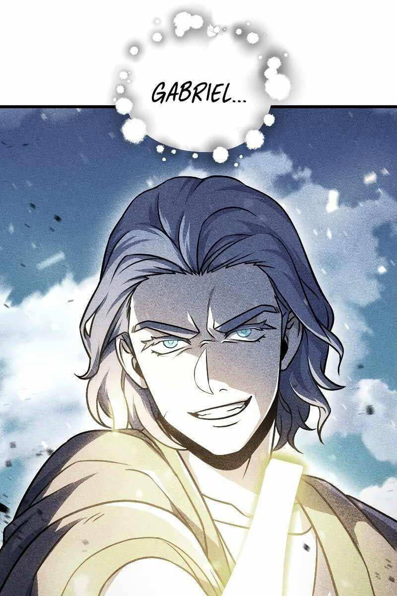 Người Chơi Không Thể Thăng Cấp Chap 132 - Next Chap 133