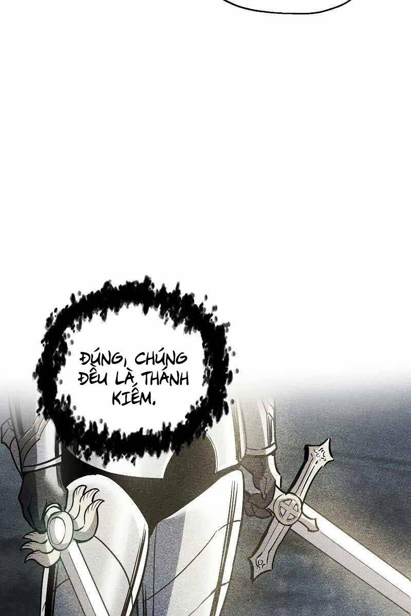 Người Chơi Không Thể Thăng Cấp Chap 132 - Next Chap 133