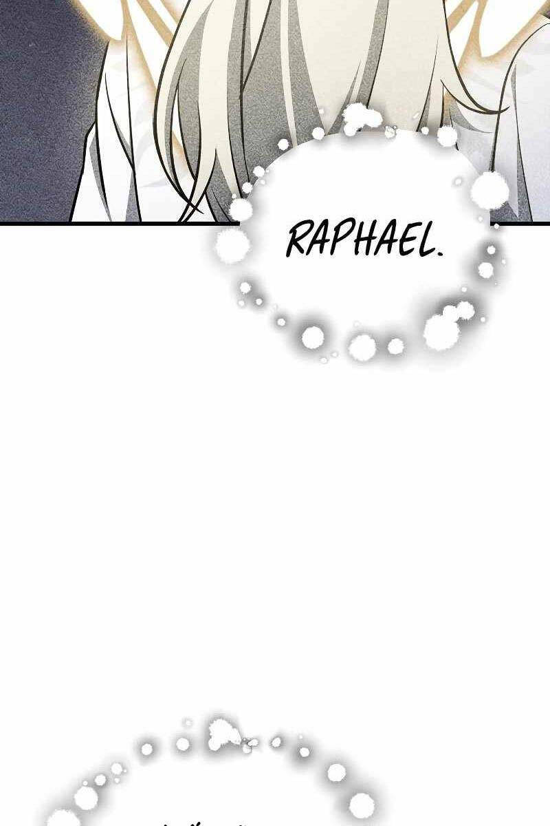 Người Chơi Không Thể Thăng Cấp Chap 132 - Next Chap 133
