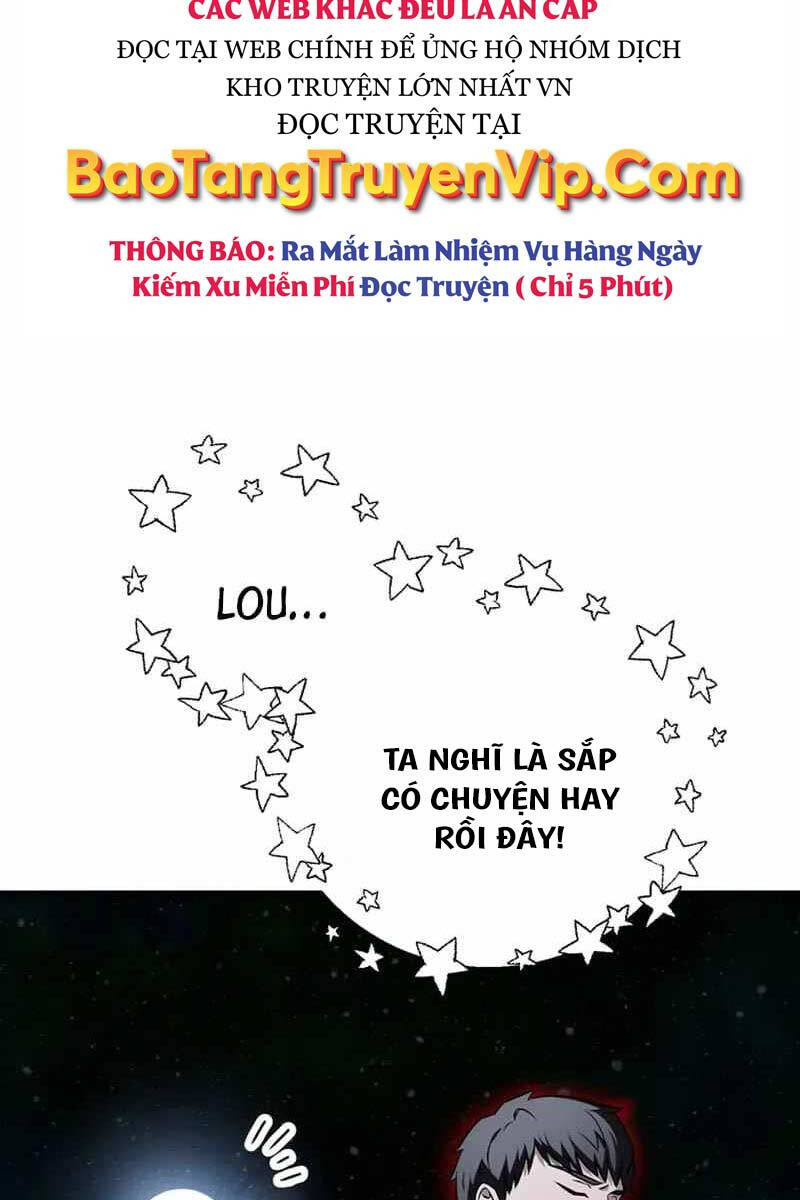 Người Chơi Không Thể Thăng Cấp Chap 133 - Next Chap 134