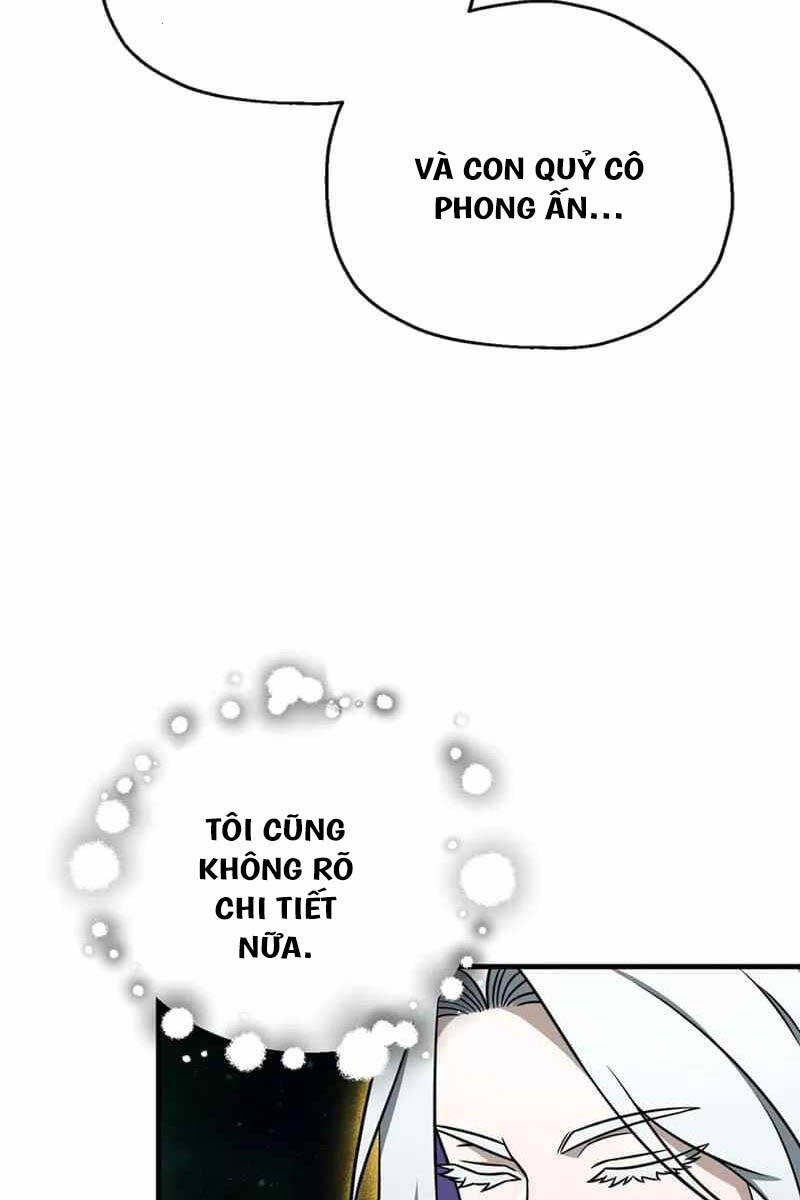 Người Chơi Không Thể Thăng Cấp Chap 133 - Next Chap 134