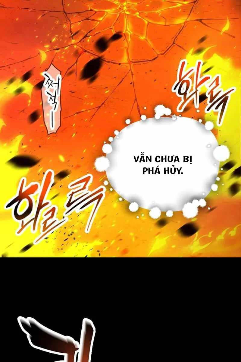 Người Chơi Không Thể Thăng Cấp Chap 133 - Next Chap 134