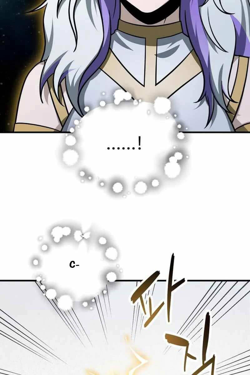 Người Chơi Không Thể Thăng Cấp Chap 133 - Next Chap 134