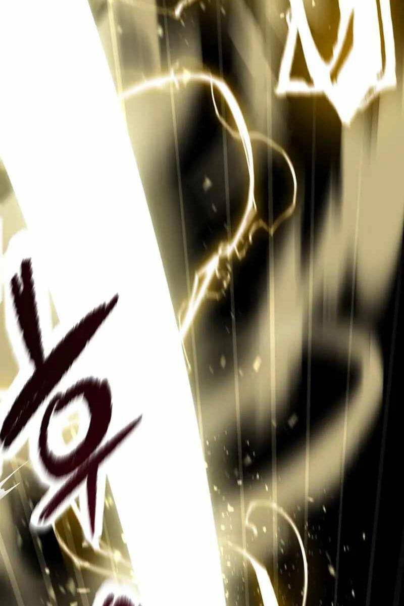 Người Chơi Không Thể Thăng Cấp Chap 133 - Next Chap 134