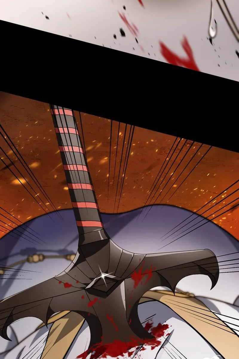Người Chơi Không Thể Thăng Cấp Chap 133 - Next Chap 134