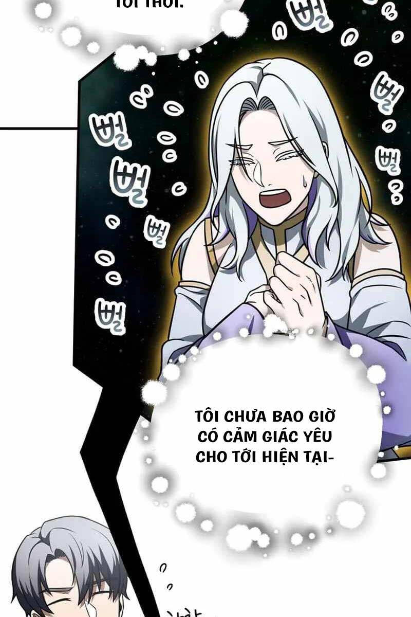 Người Chơi Không Thể Thăng Cấp Chap 133 - Next Chap 134