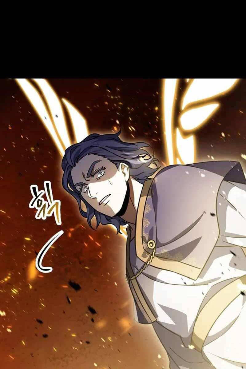 Người Chơi Không Thể Thăng Cấp Chap 133 - Next Chap 134