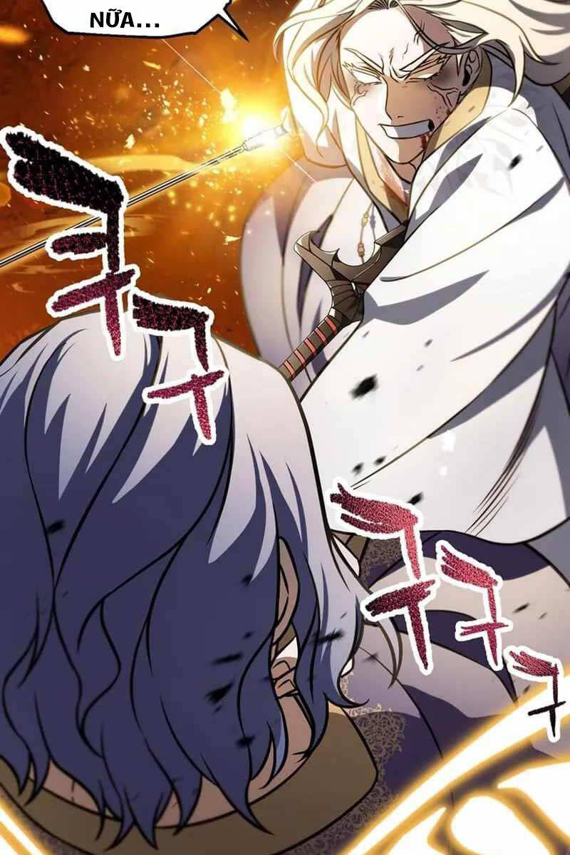 Người Chơi Không Thể Thăng Cấp Chap 133 - Next Chap 134
