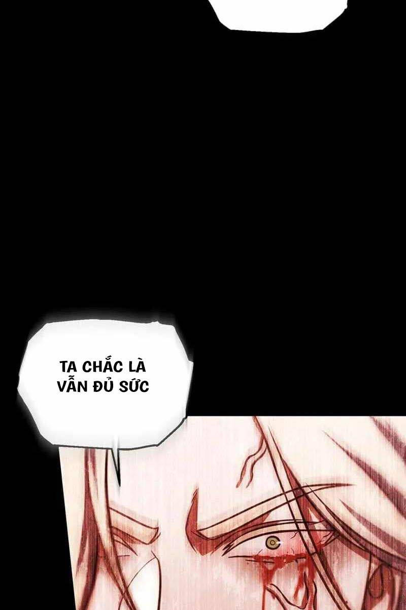 Người Chơi Không Thể Thăng Cấp Chap 133 - Next Chap 134