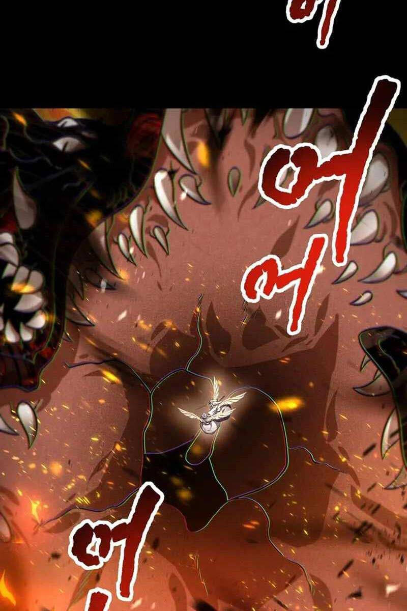 Người Chơi Không Thể Thăng Cấp Chap 133 - Next Chap 134