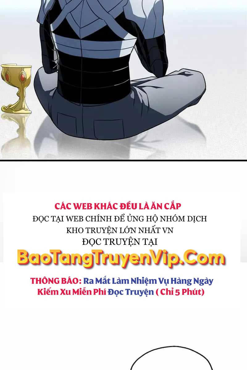Người Chơi Không Thể Thăng Cấp Chap 133 - Next Chap 134