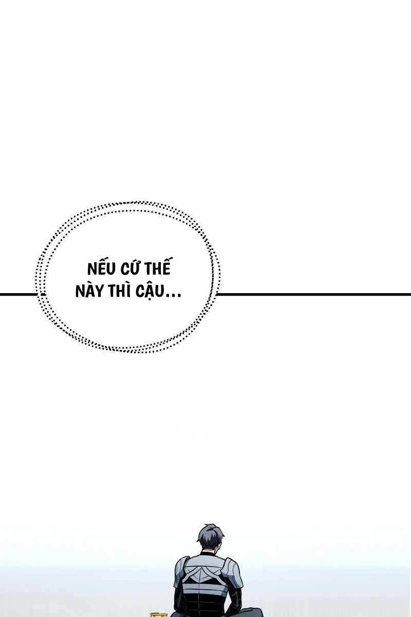 Người Chơi Không Thể Thăng Cấp Chap 134 - Next Chap 135