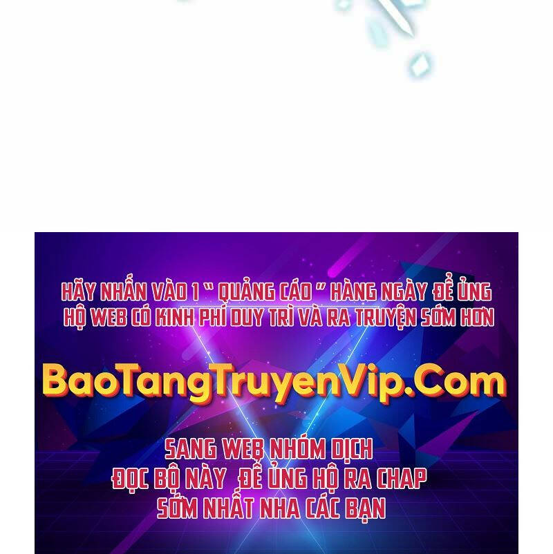 Người Chơi Không Thể Thăng Cấp Chap 134 - Next Chap 135
