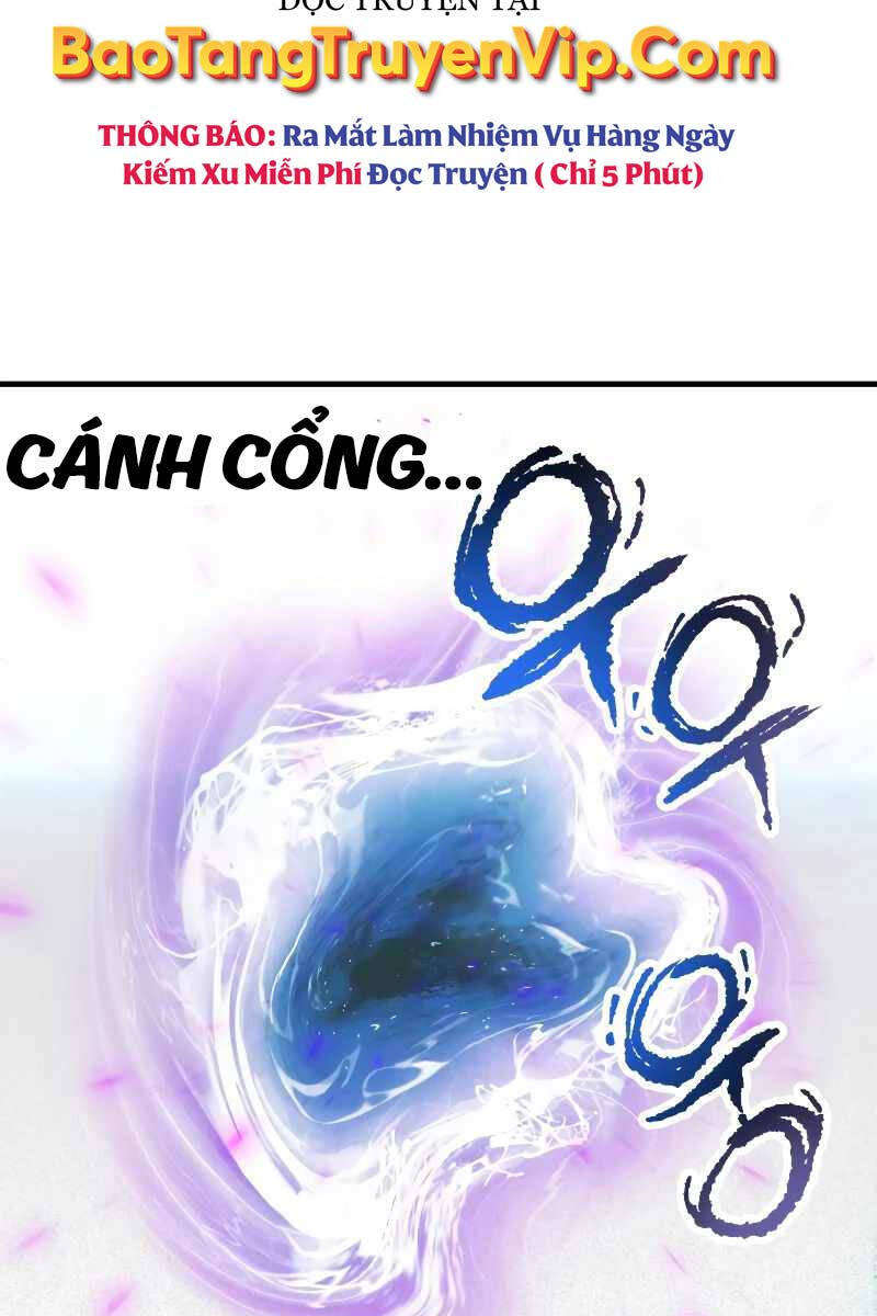 Người Chơi Không Thể Thăng Cấp Chap 134 - Next Chap 135
