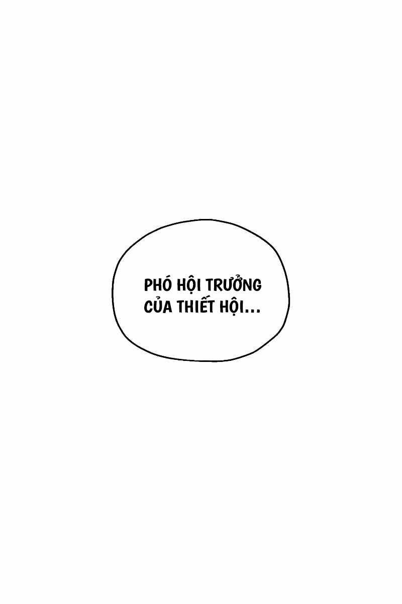Người Chơi Không Thể Thăng Cấp Chap 134 - Next Chap 135