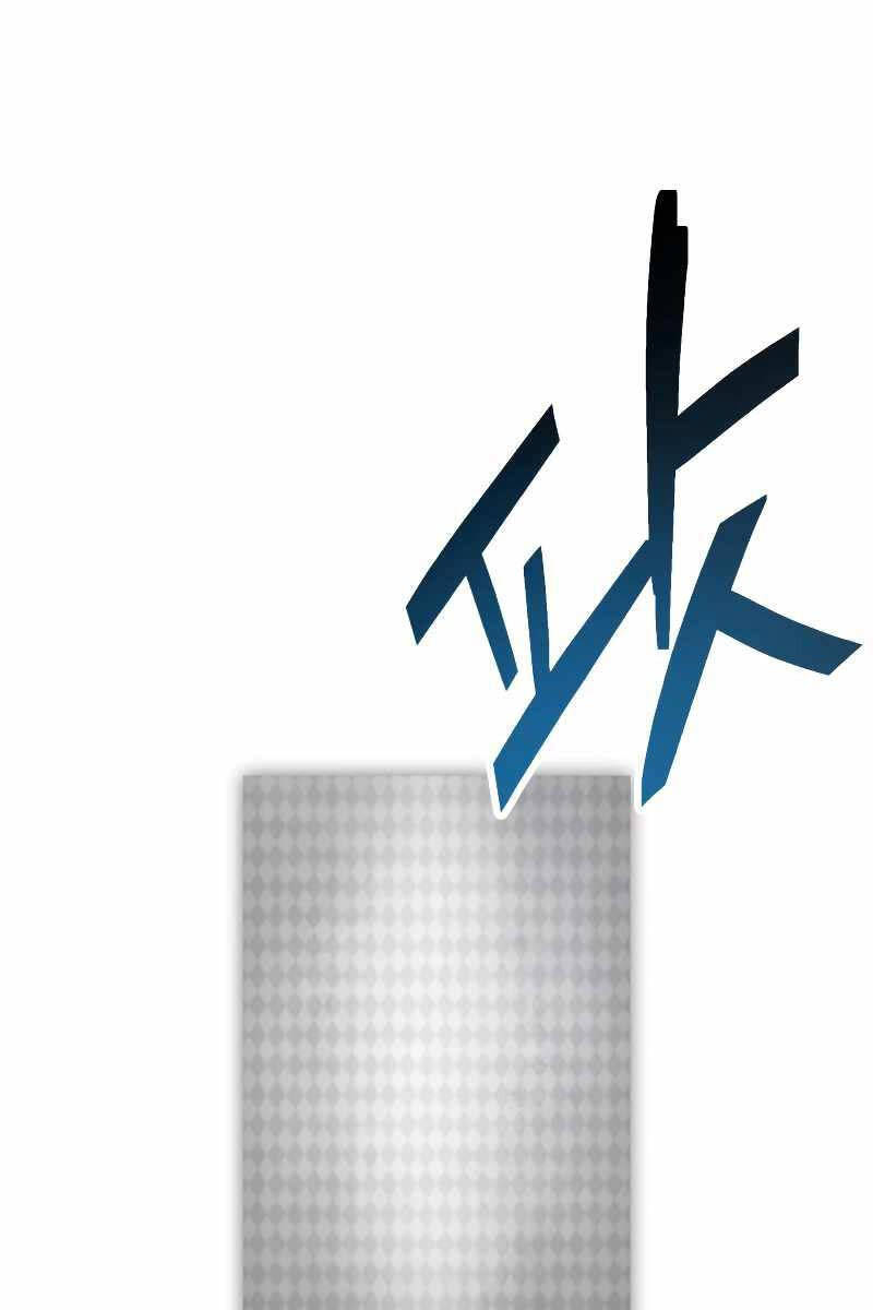 Người Chơi Không Thể Thăng Cấp Chap 134 - Next Chap 135