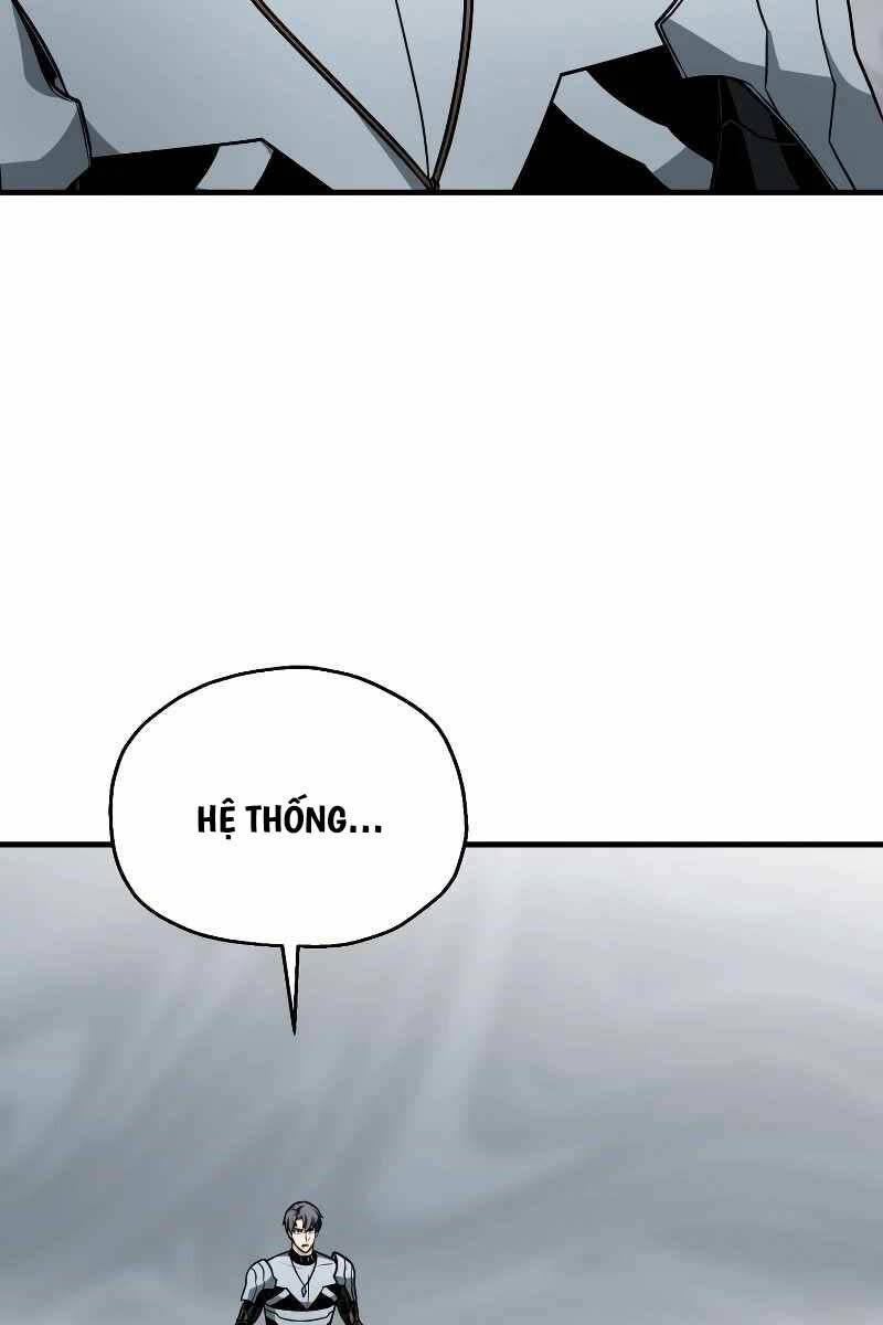 Người Chơi Không Thể Thăng Cấp Chap 134 - Next Chap 135