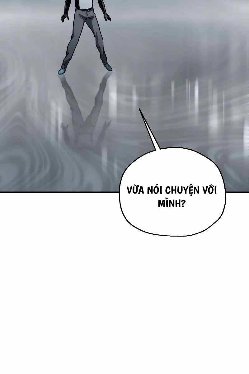 Người Chơi Không Thể Thăng Cấp Chap 134 - Next Chap 135