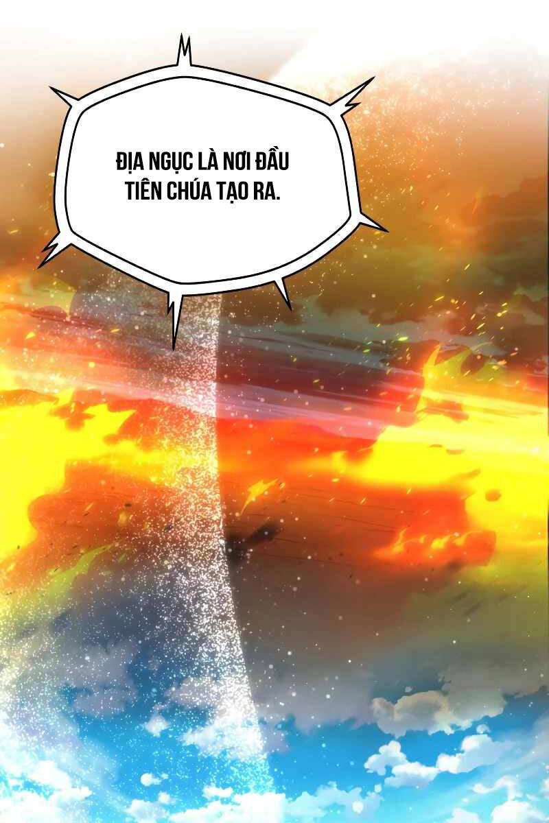 Người Chơi Không Thể Thăng Cấp Chap 134 - Next Chap 135