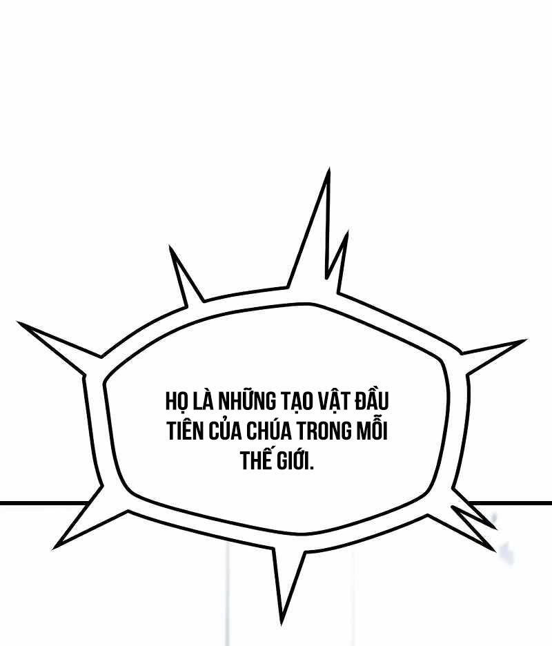 Người Chơi Không Thể Thăng Cấp Chap 134 - Next Chap 135