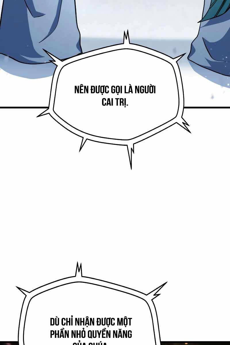 Người Chơi Không Thể Thăng Cấp Chap 134 - Next Chap 135