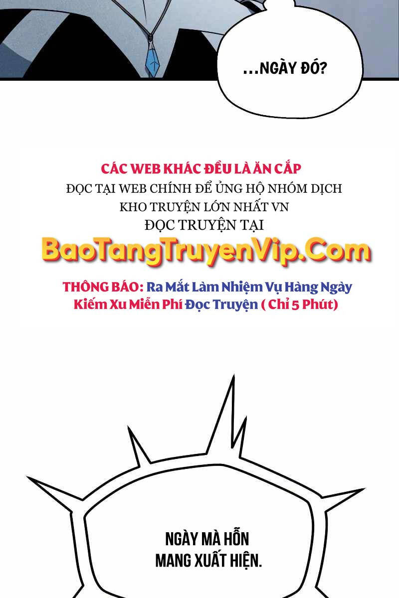 Người Chơi Không Thể Thăng Cấp Chap 134 - Next Chap 135