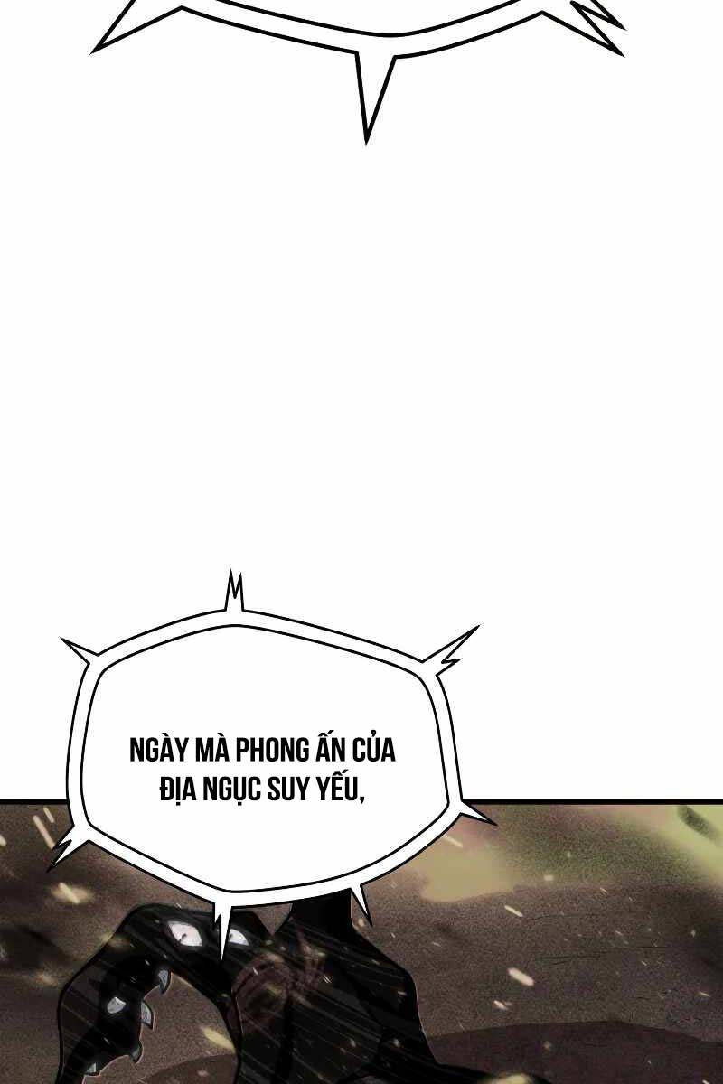 Người Chơi Không Thể Thăng Cấp Chap 134 - Next Chap 135