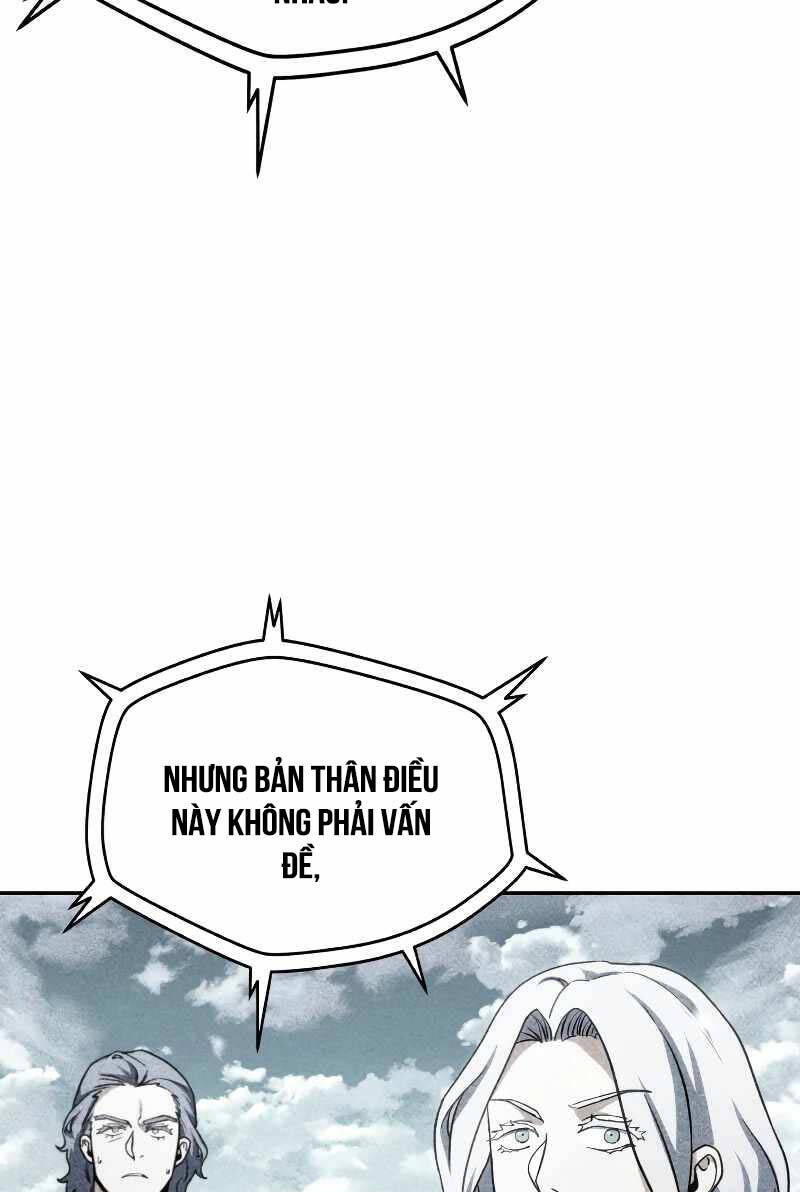 Người Chơi Không Thể Thăng Cấp Chap 134 - Next Chap 135