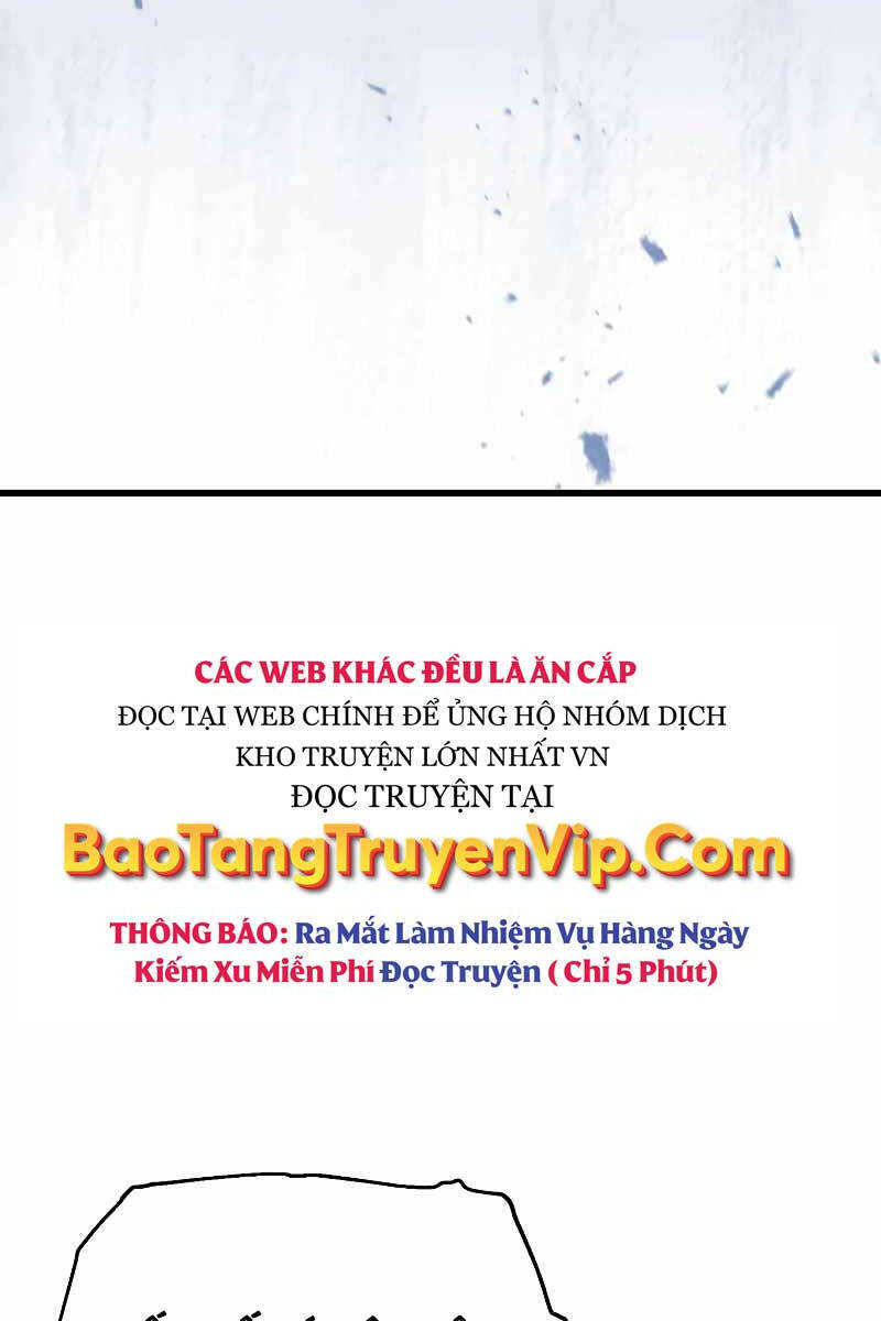 Người Chơi Không Thể Thăng Cấp Chap 134 - Next Chap 135