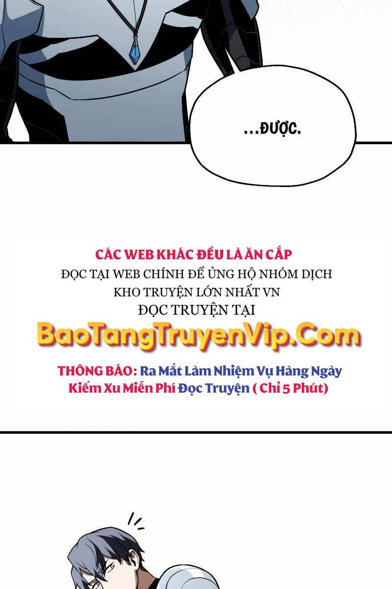 Người Chơi Không Thể Thăng Cấp Chap 134 - Next Chap 135