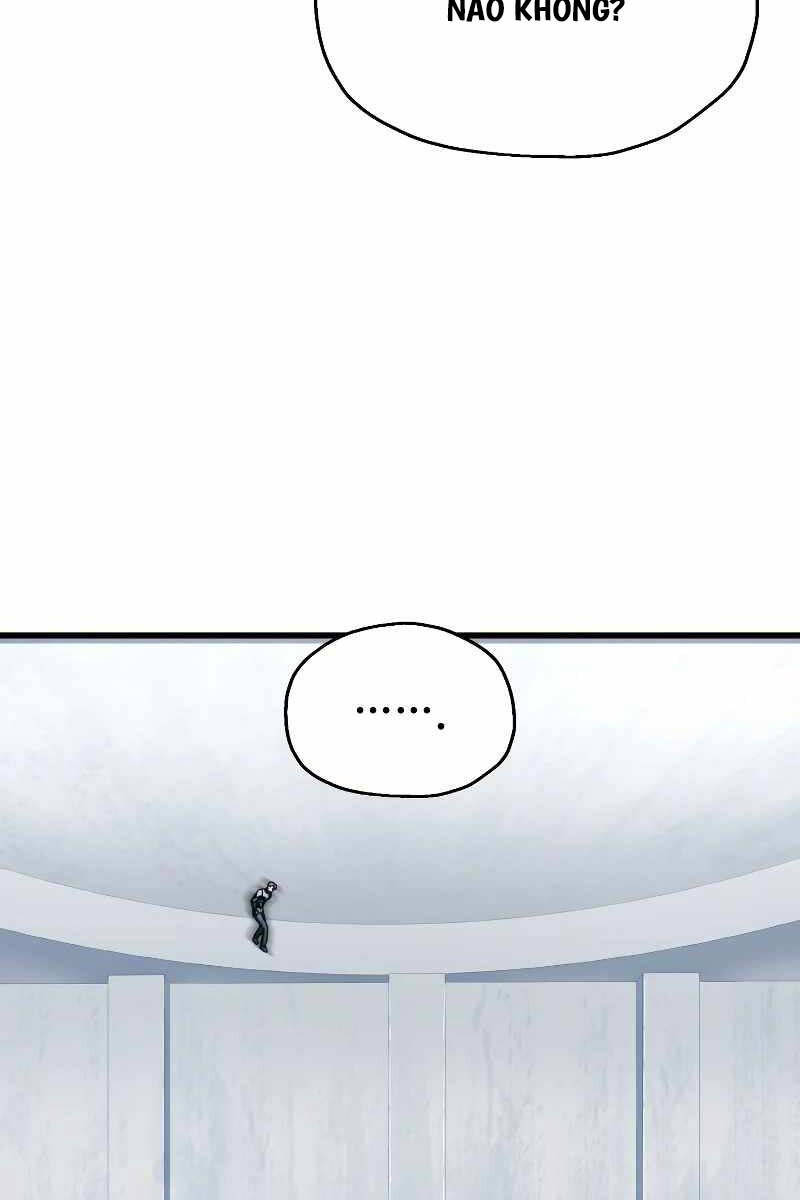 Người Chơi Không Thể Thăng Cấp Chap 134 - Next Chap 135